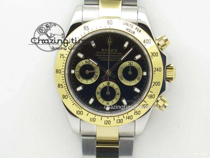 MiroTime 0226 Original DateJust 41 126331 904L SS RG VSF 1:1 Best Edition Brown Dial on Jubilee Bracelet VS 1711